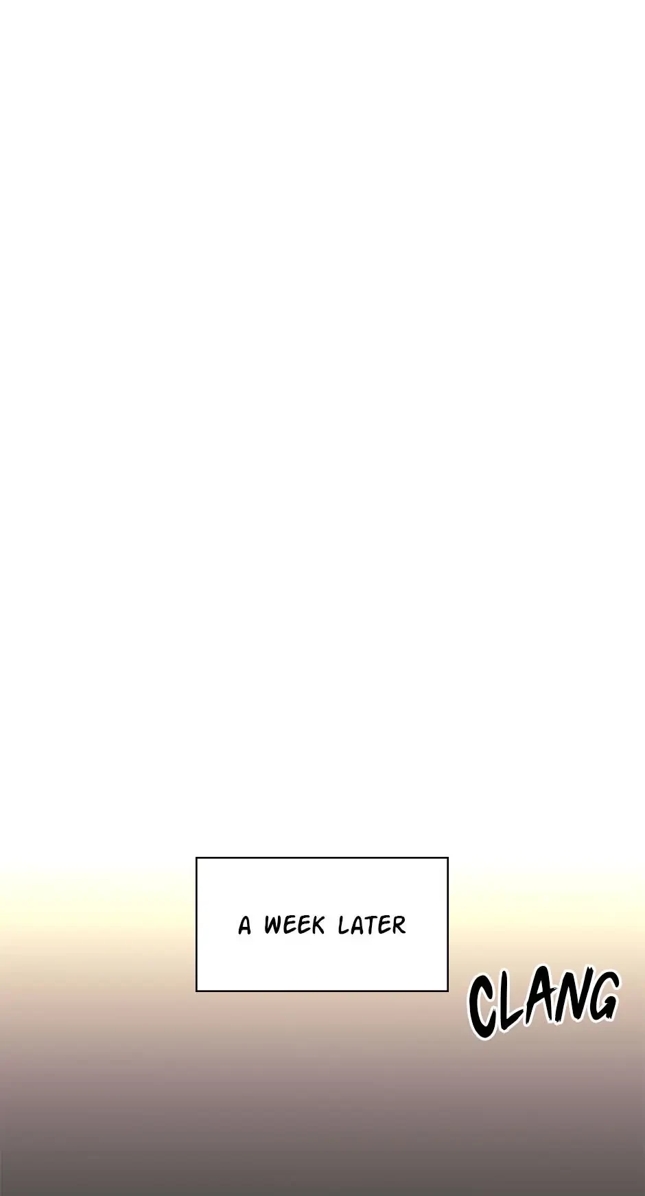 Overgeared Chapter 124 - 27