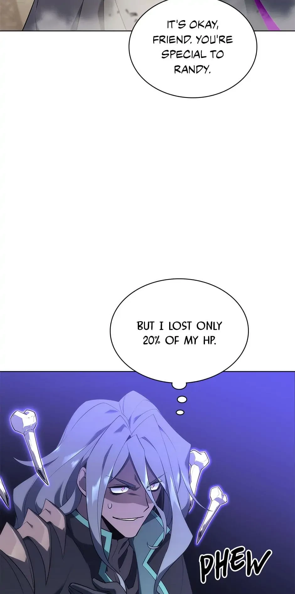 Overgeared Chapter 125 - 45