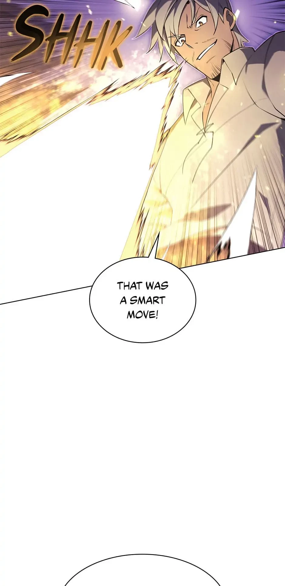 Overgeared Chapter 126 - 93