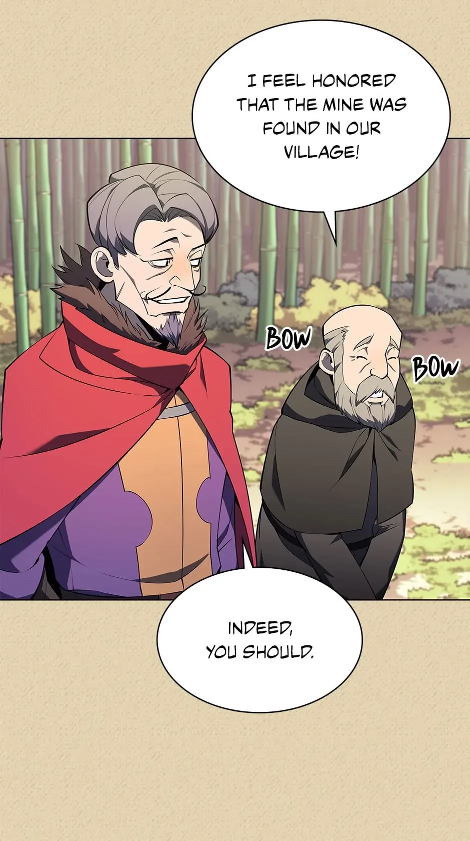 Overgeared Chapter 123 - 17