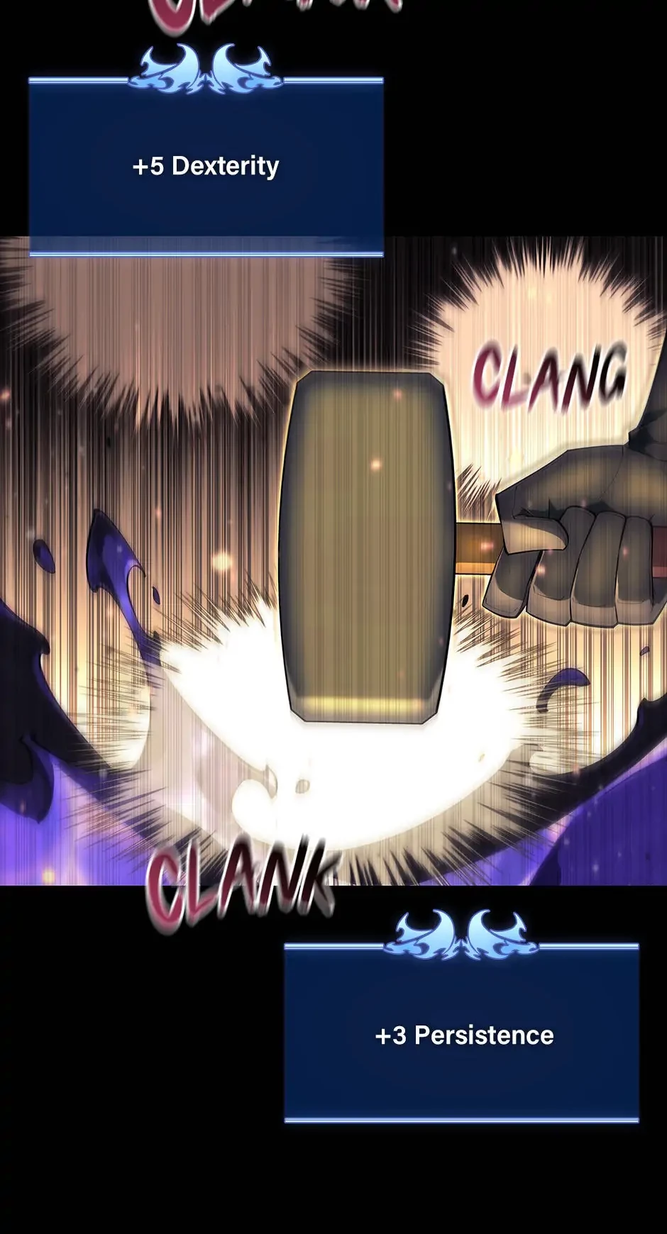 Overgeared Chapter 124 - 30