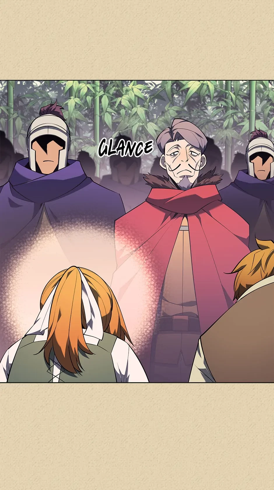 Overgeared Chapter 123 - 18