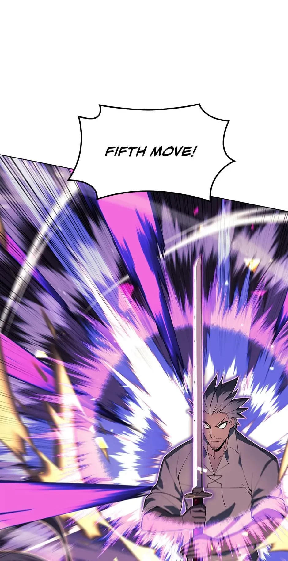 Overgeared Chapter 126 - 95