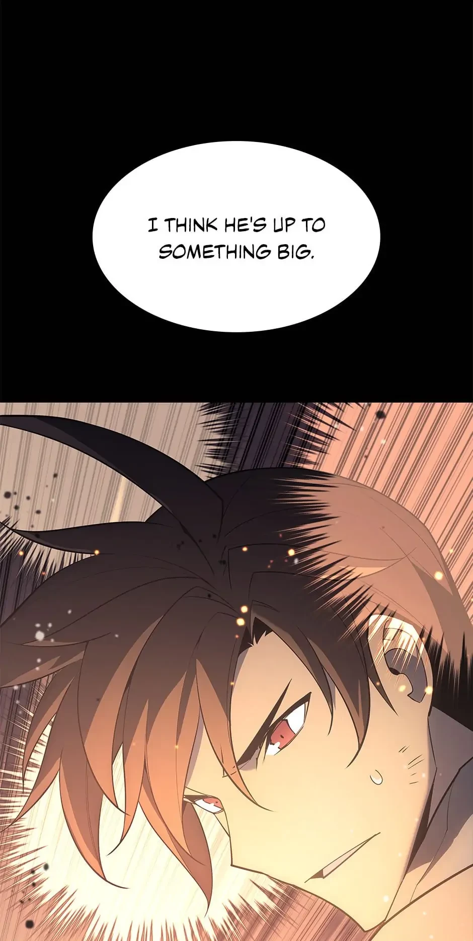 Overgeared Chapter 124 - 31