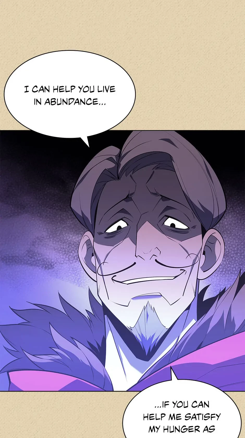 Overgeared Chapter 123 - 19