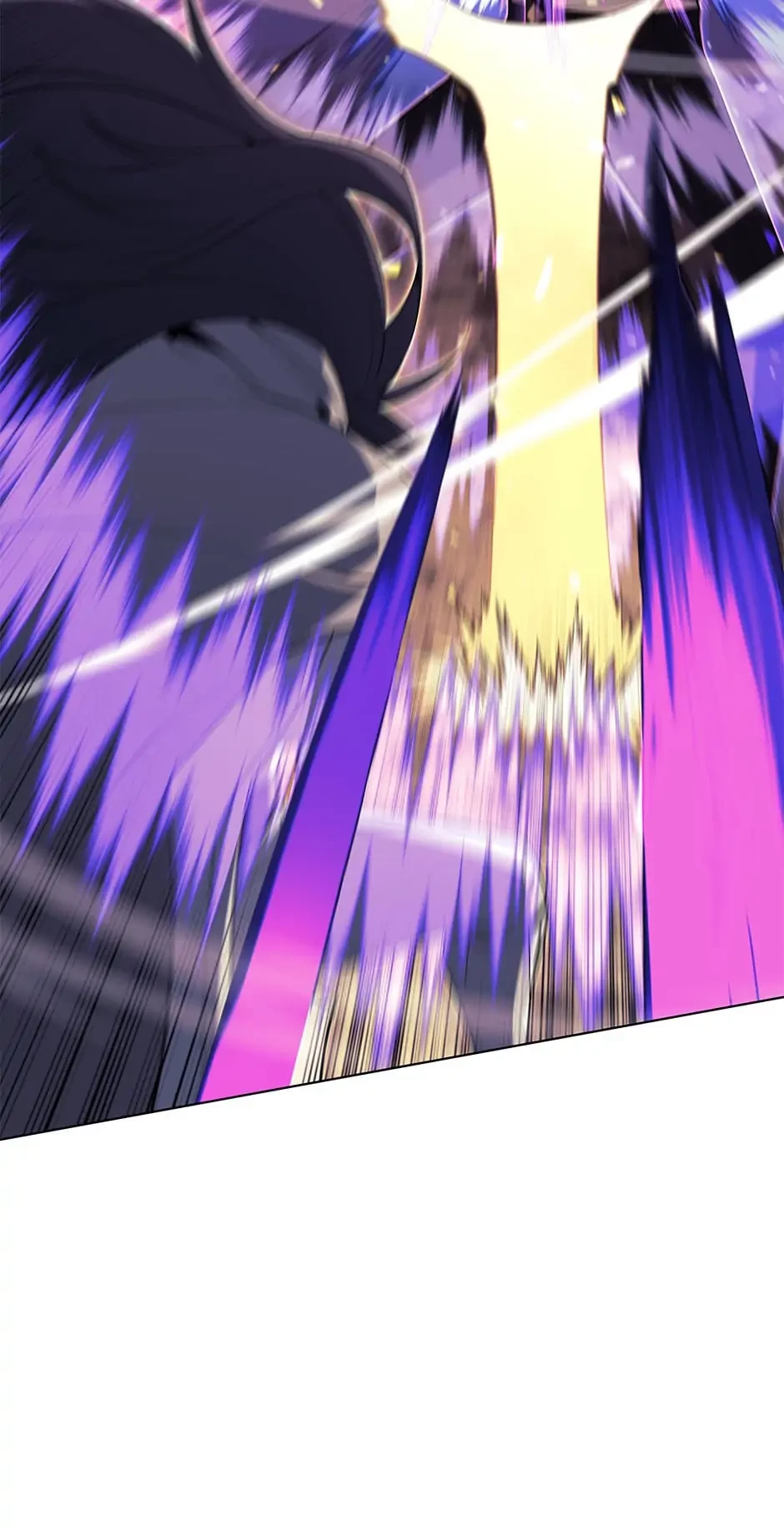 Overgeared Chapter 126 - 96