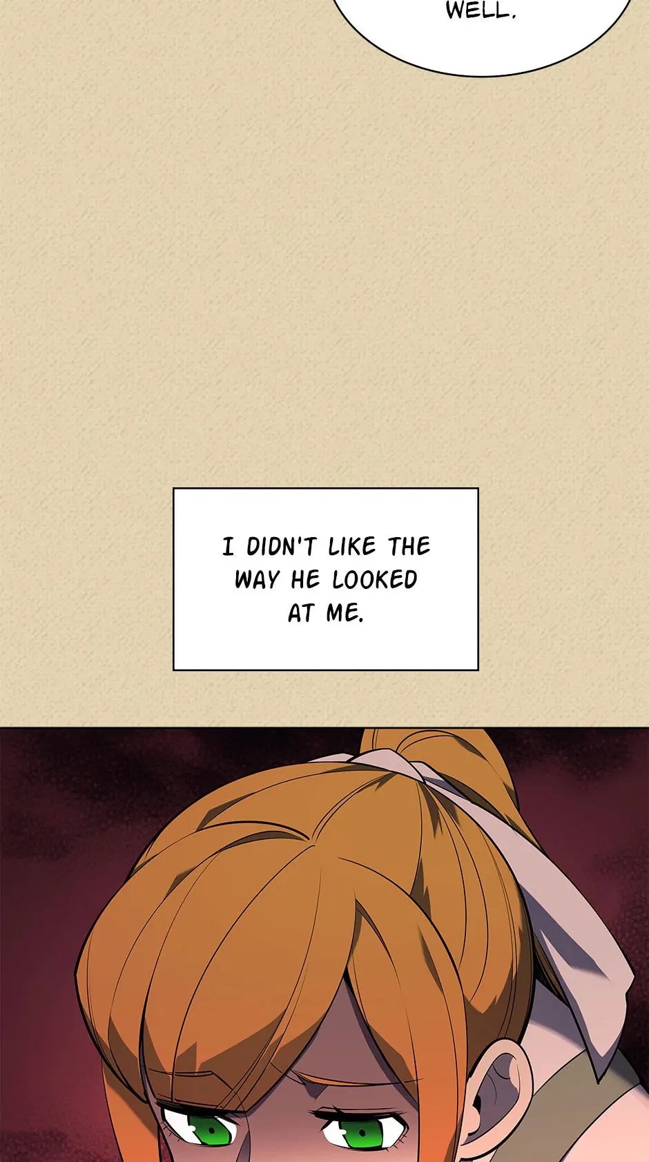Overgeared Chapter 123 - 20