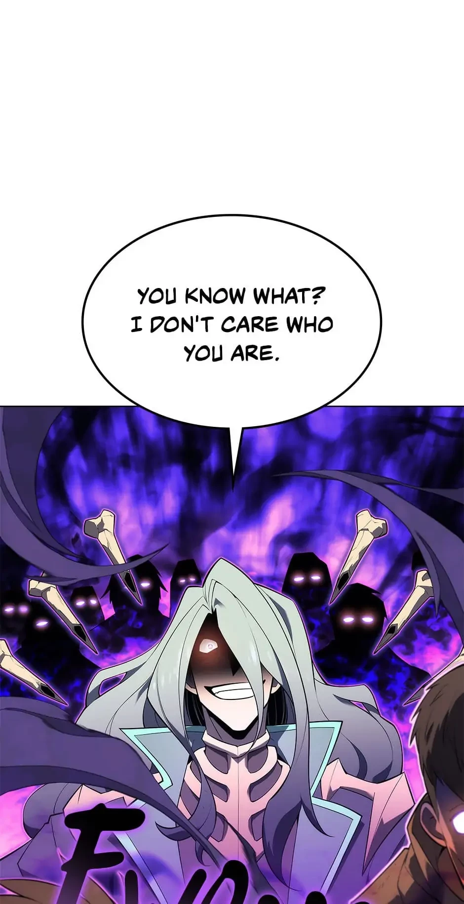 Overgeared Chapter 125 - 49