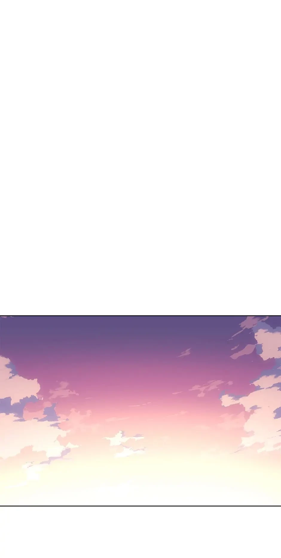 Overgeared Chapter 124 - 33