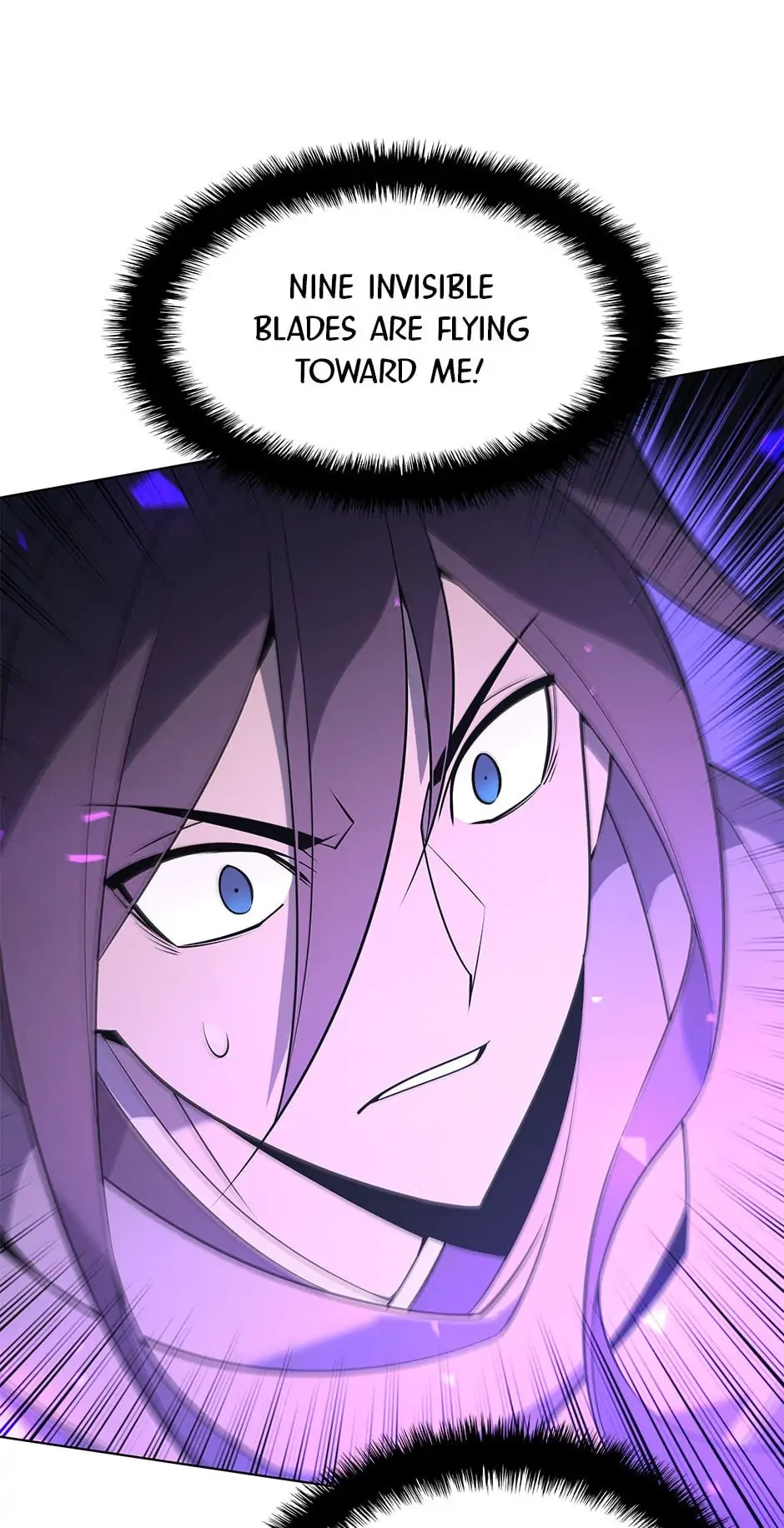 Overgeared Chapter 126 - 97