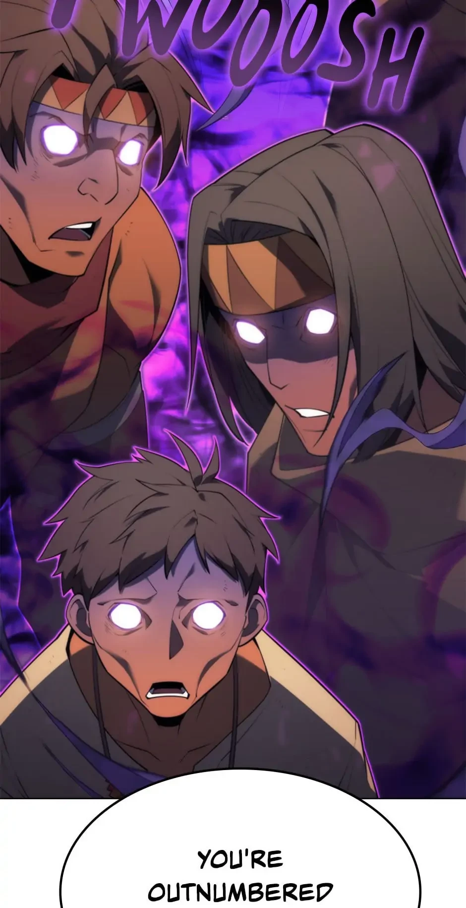 Overgeared Chapter 125 - 50