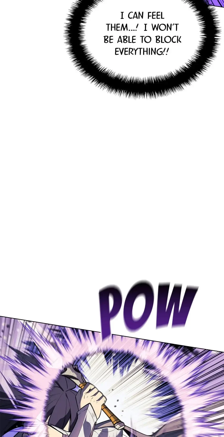 Overgeared Chapter 126 - 98