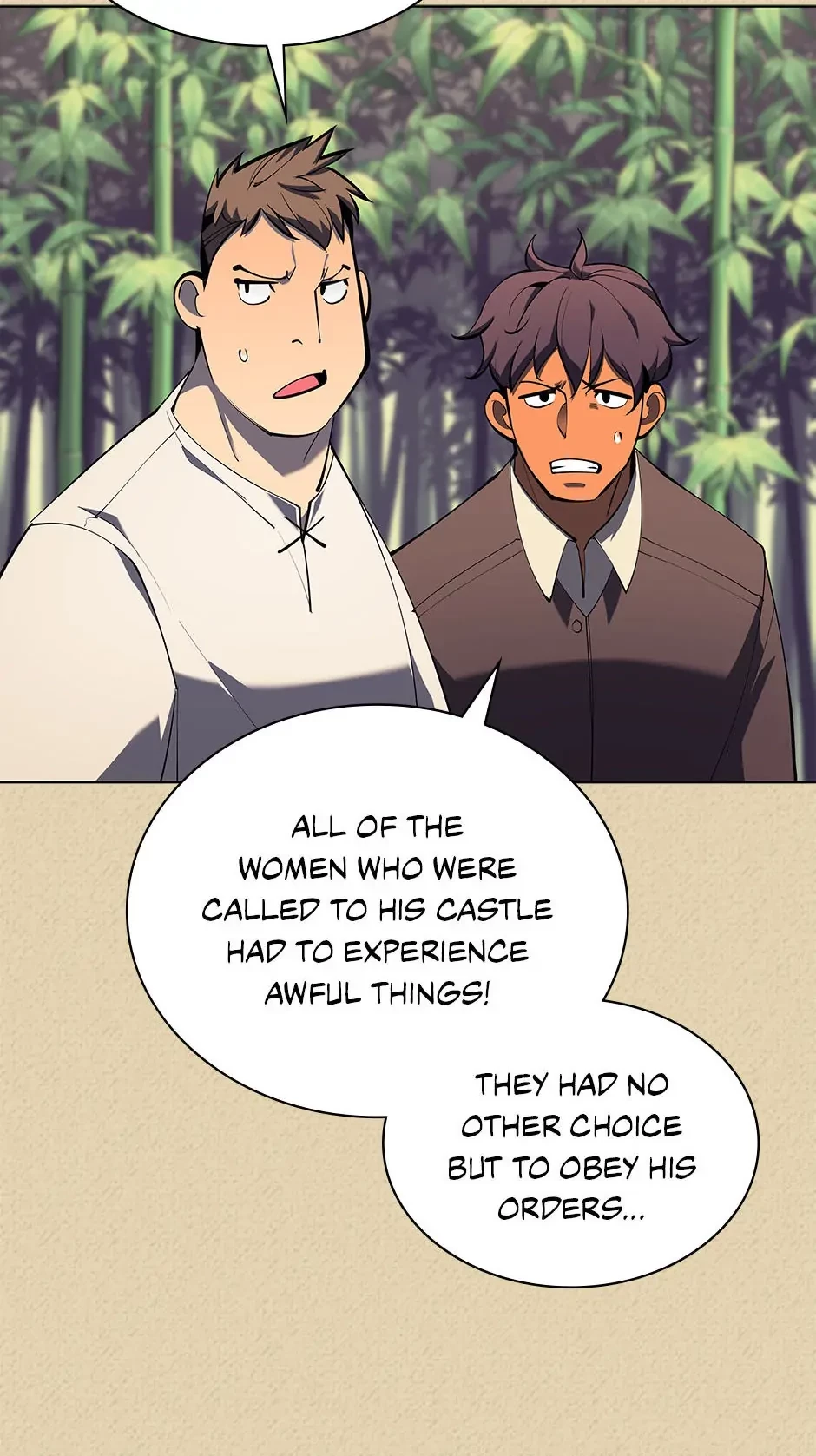 Overgeared Chapter 123 - 22