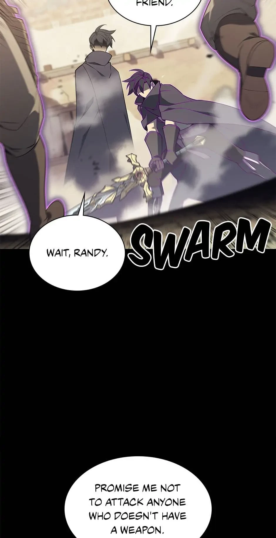 Overgeared Chapter 125 - 53