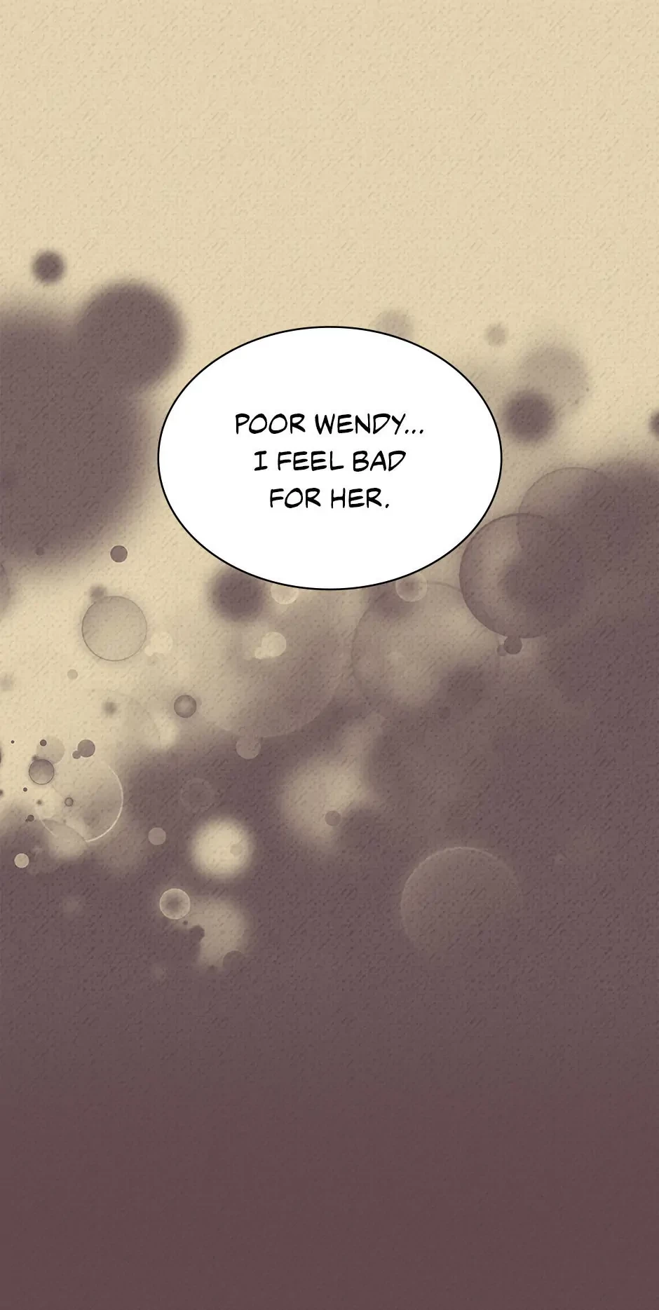 Overgeared Chapter 123 - 23