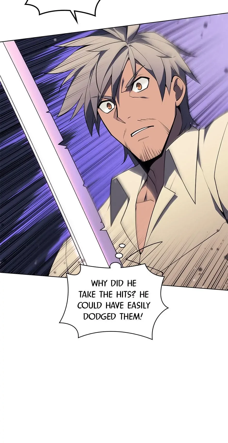 Overgeared Chapter 126 - 100
