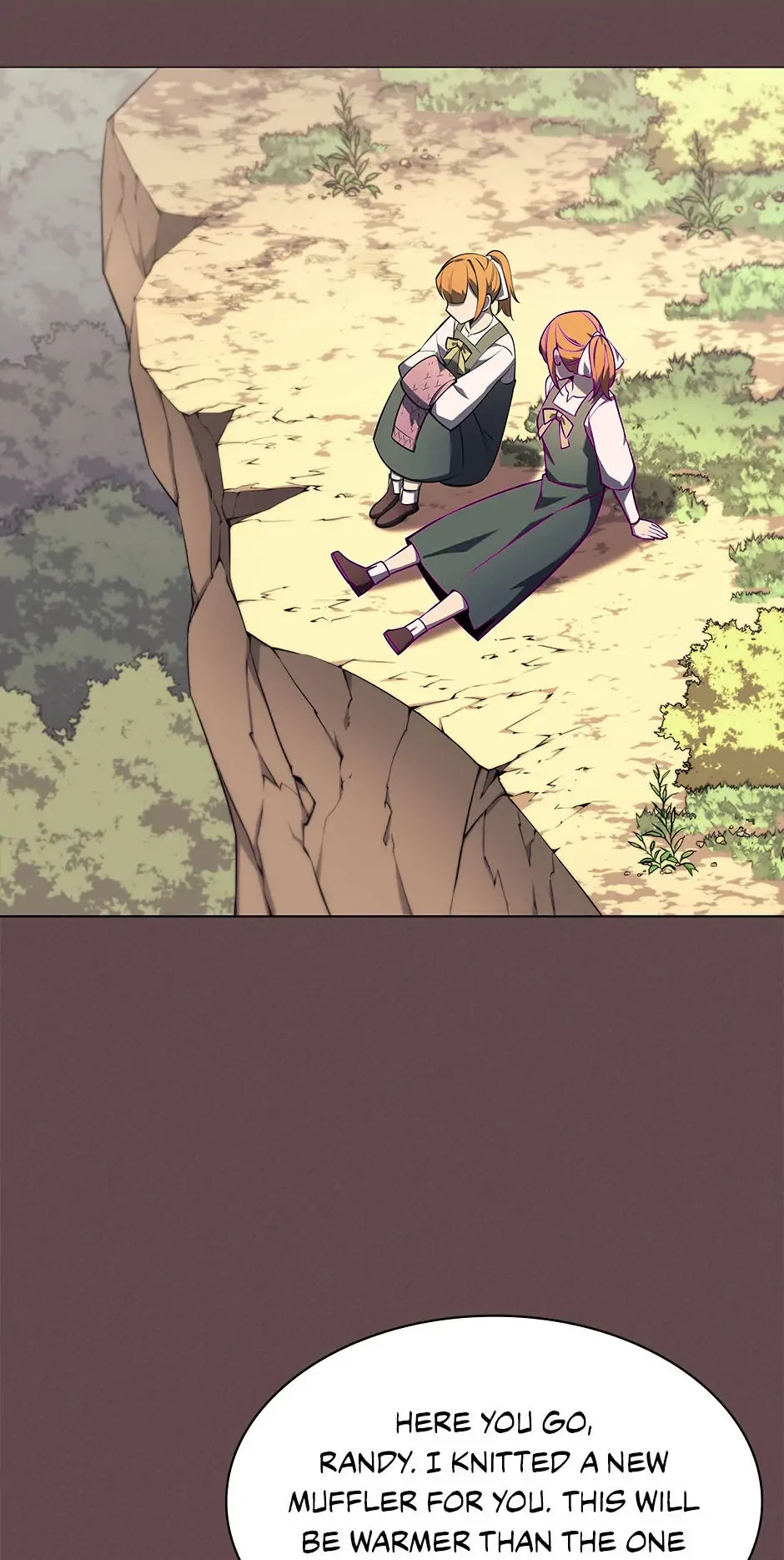 Overgeared Chapter 123 - 24