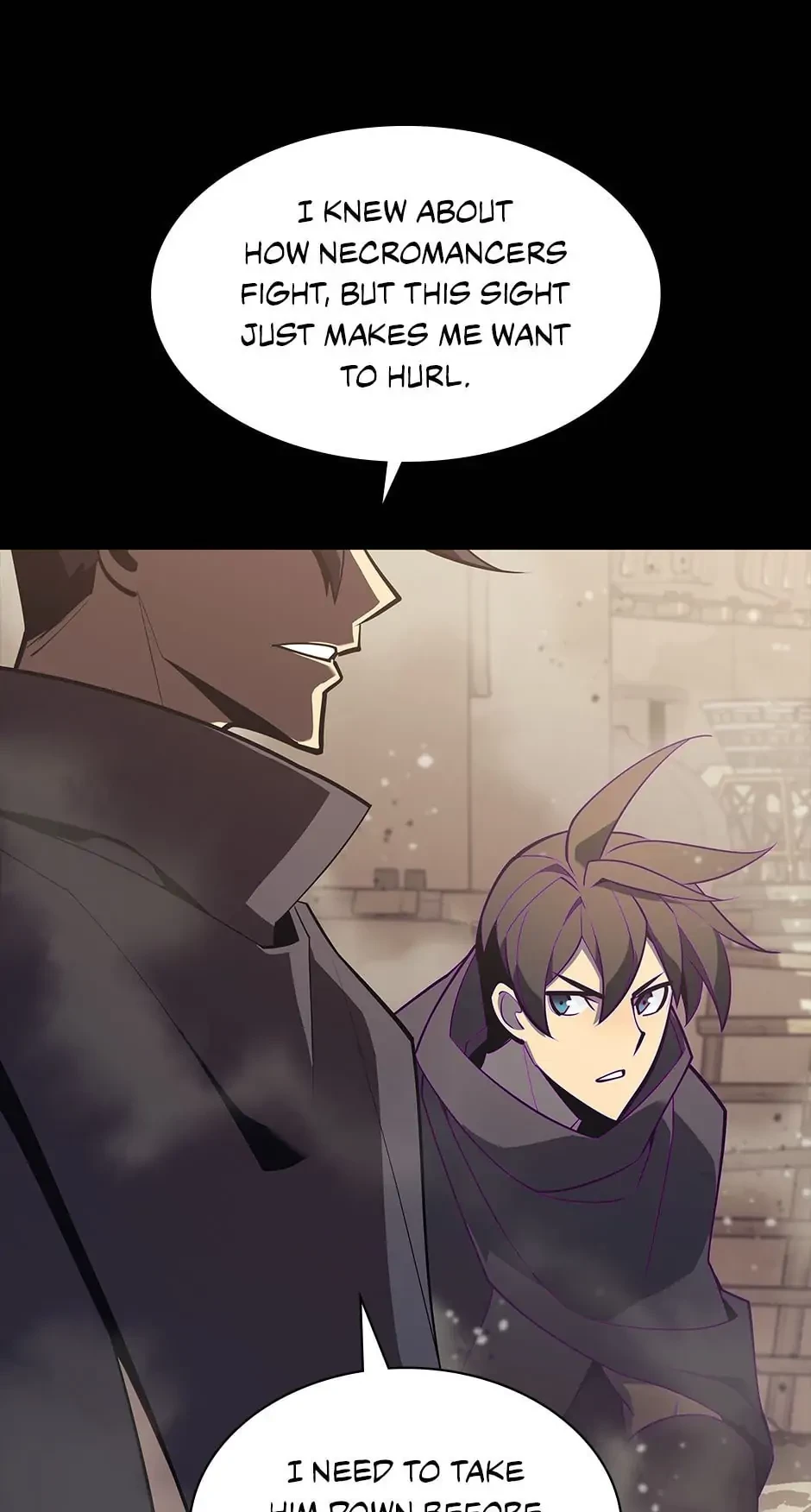 Overgeared Chapter 125 - 55