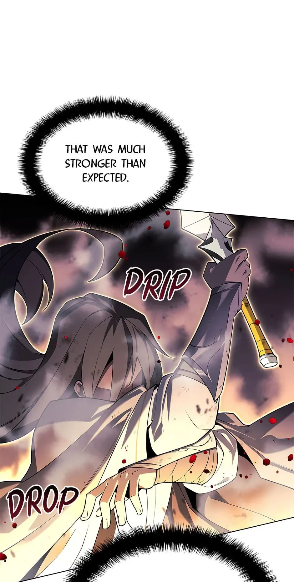 Overgeared Chapter 126 - 101