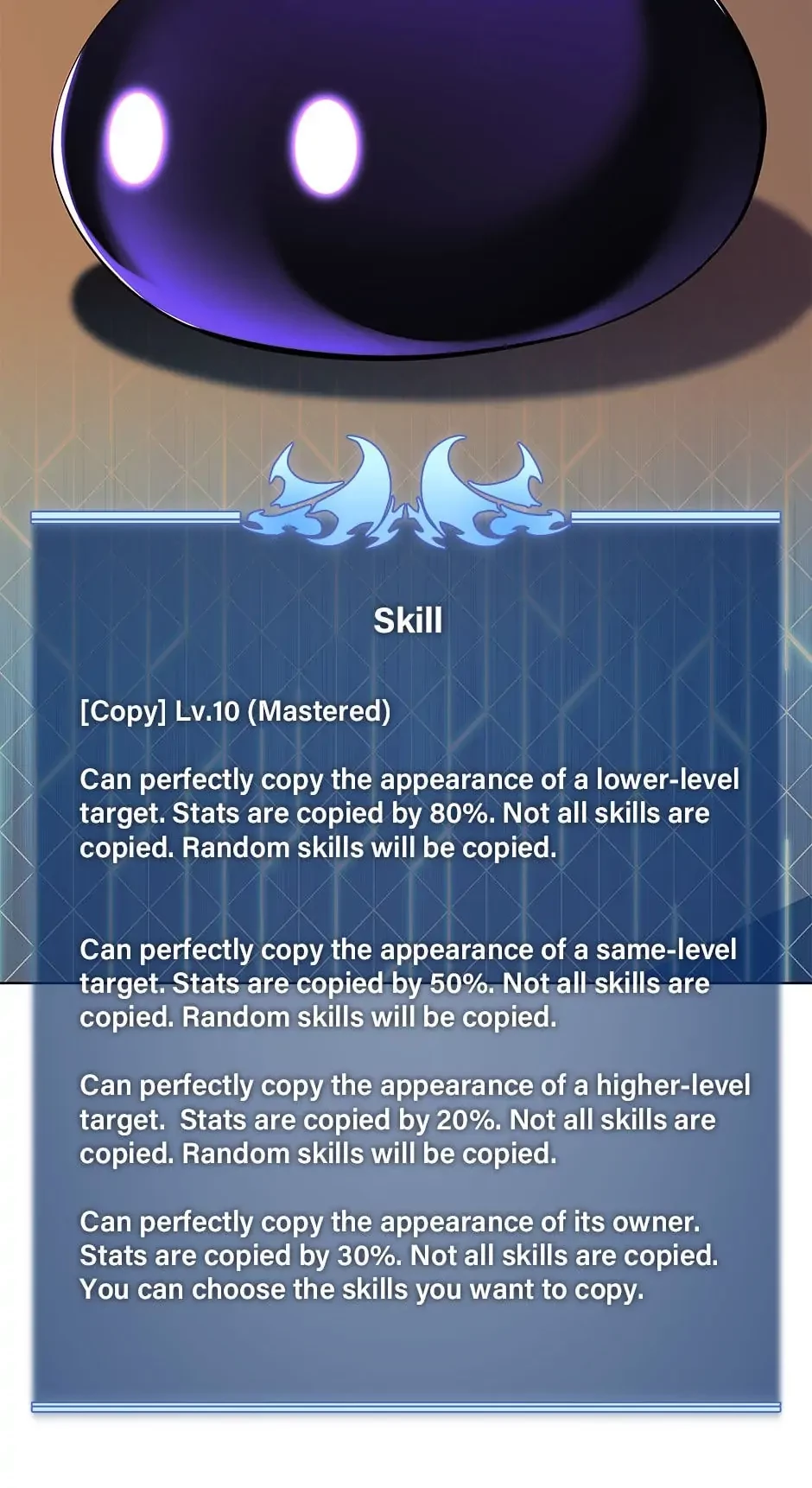Overgeared Chapter 124 - 38