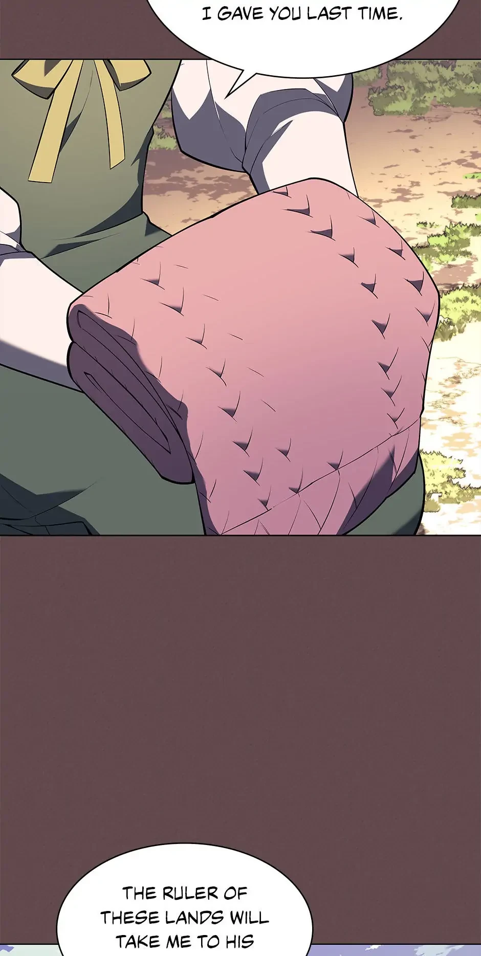 Overgeared Chapter 123 - 25