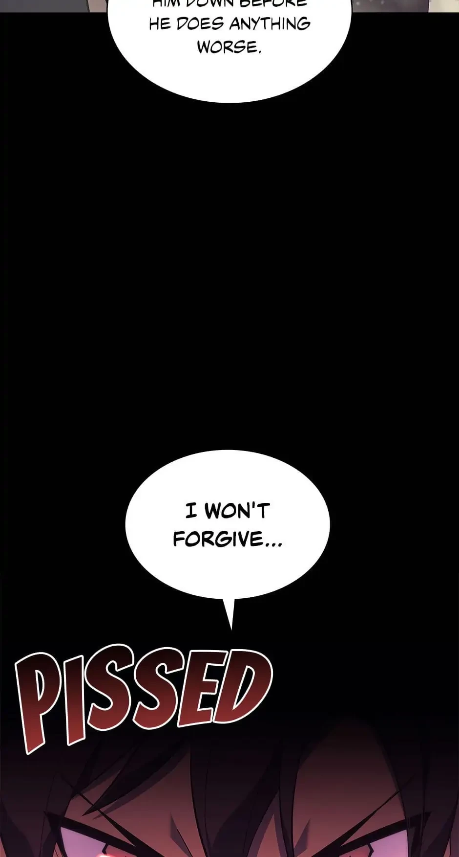 Overgeared Chapter 125 - 56