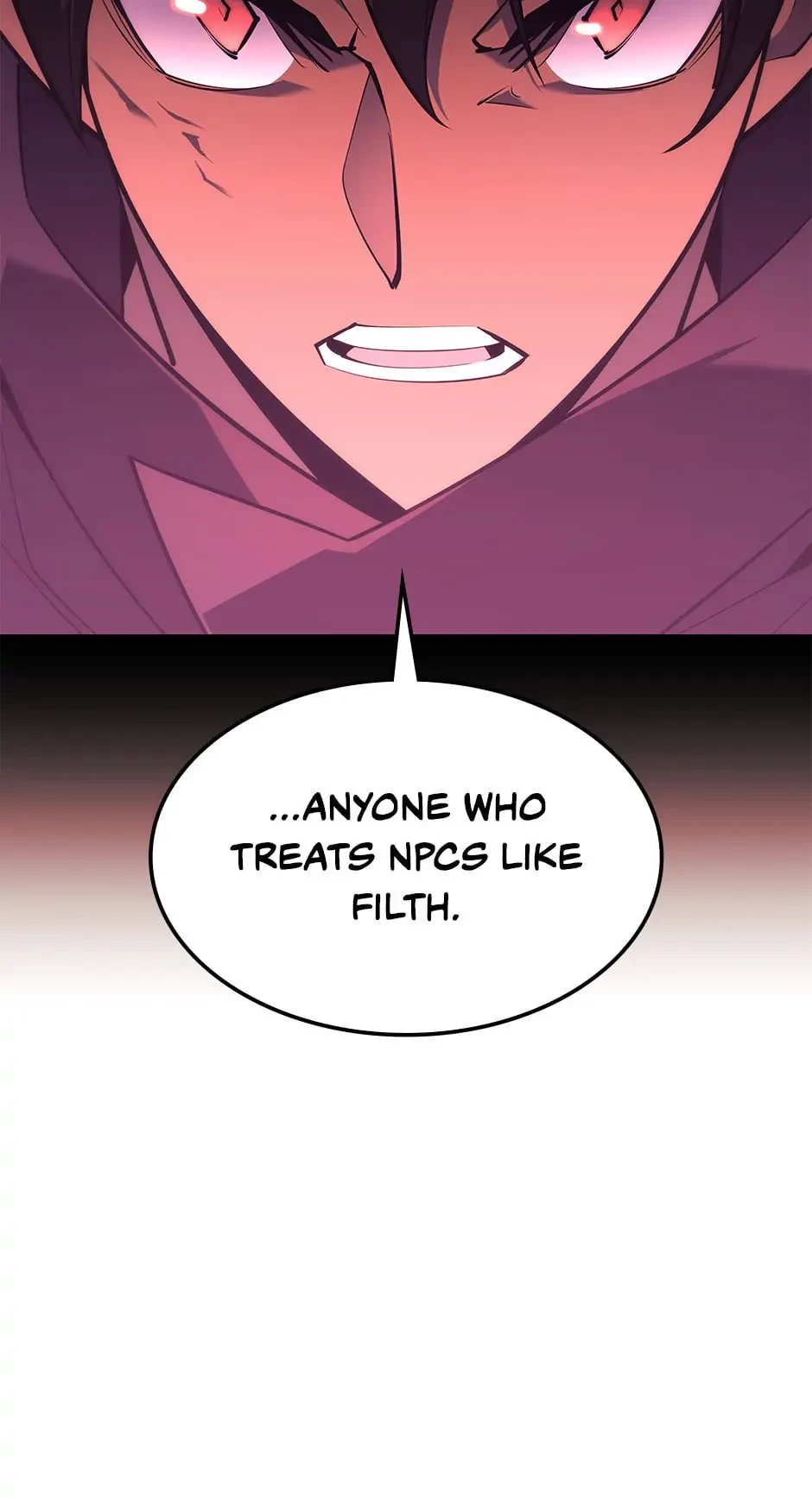 Overgeared Chapter 125 - 57