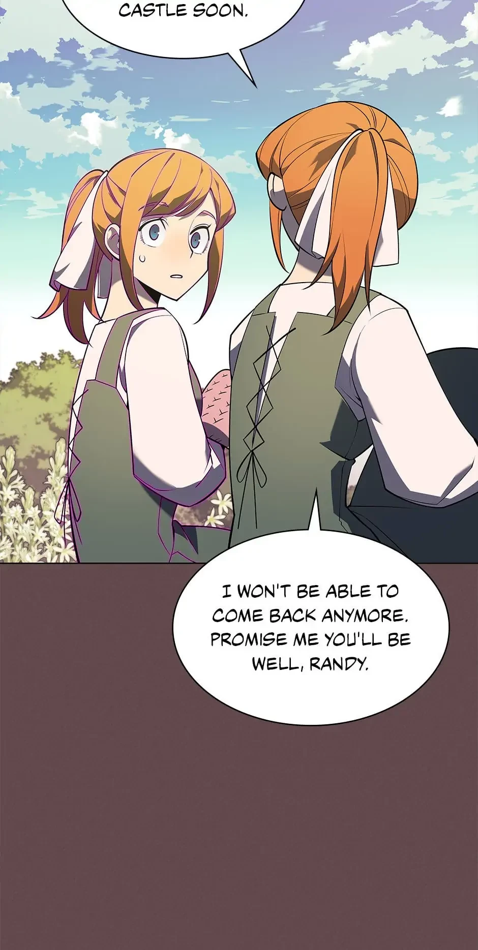 Overgeared Chapter 123 - 26