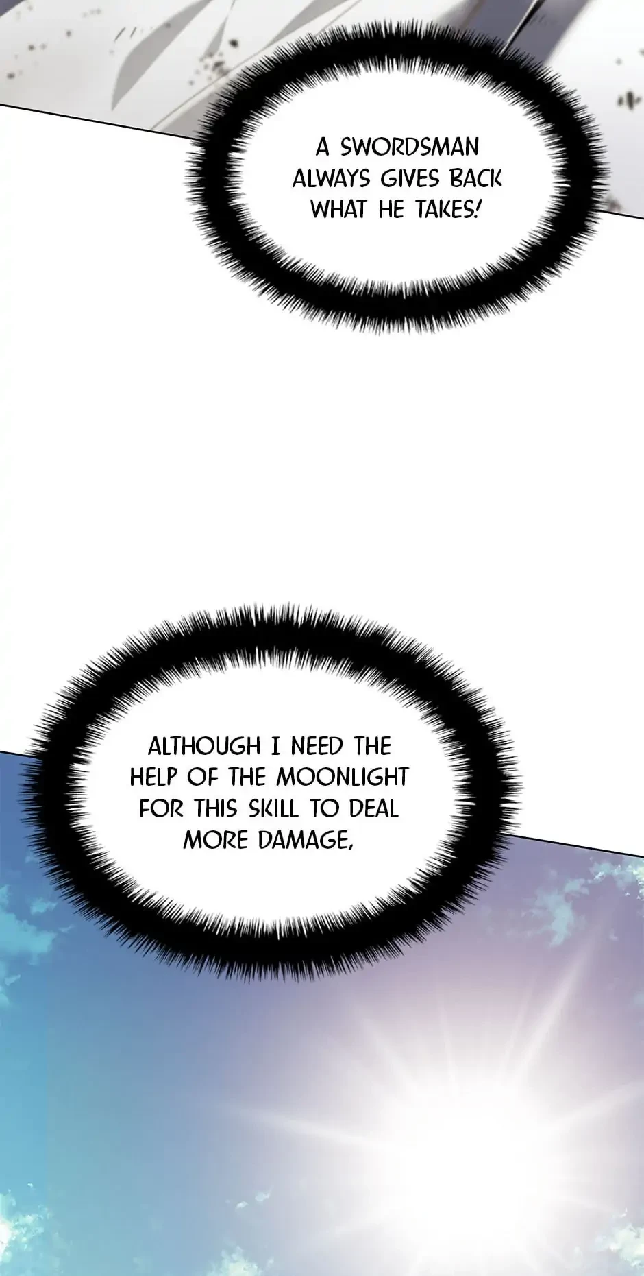 Overgeared Chapter 126 - 103