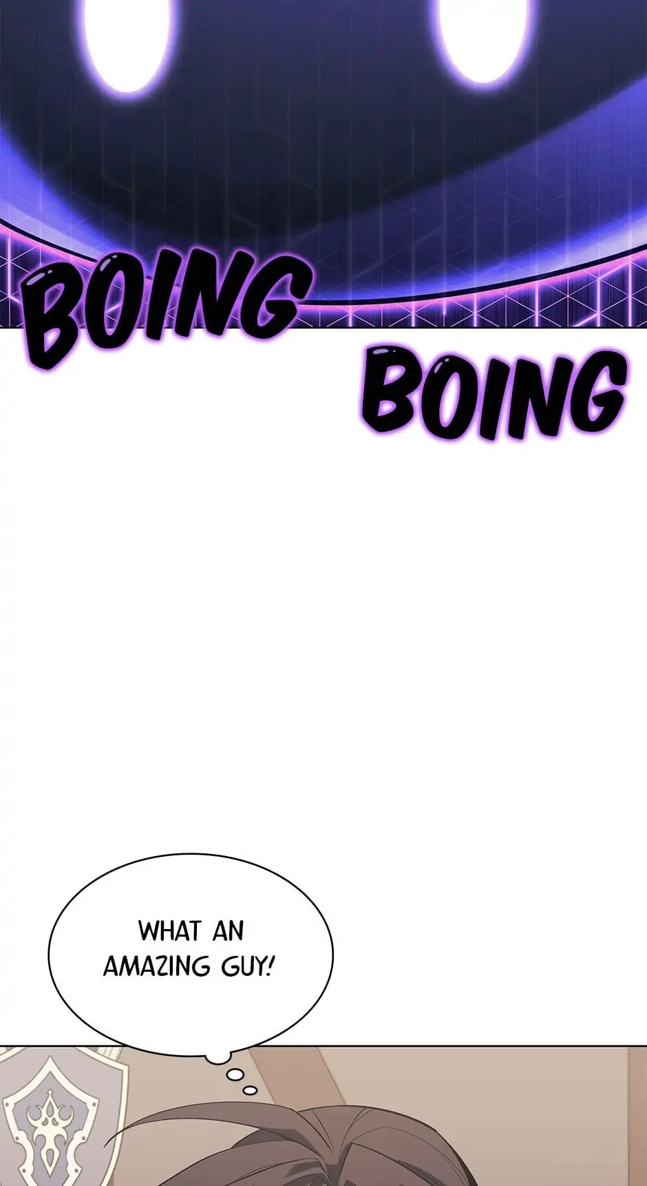 Overgeared Chapter 124 - 40