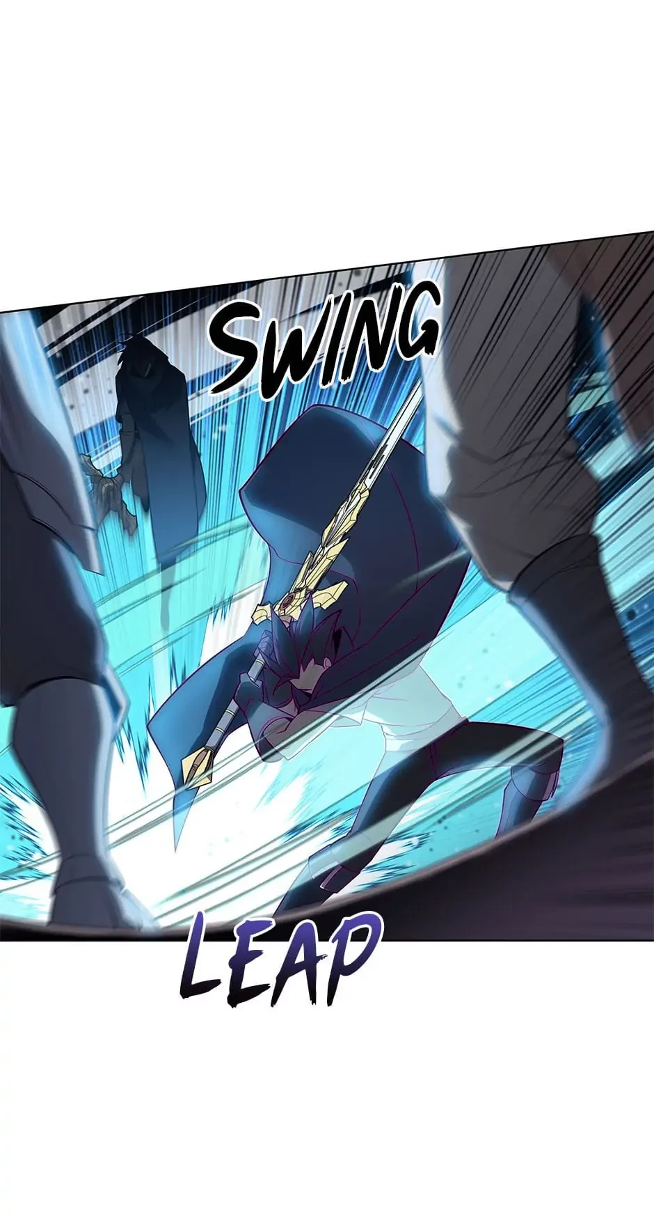 Overgeared Chapter 125 - 60