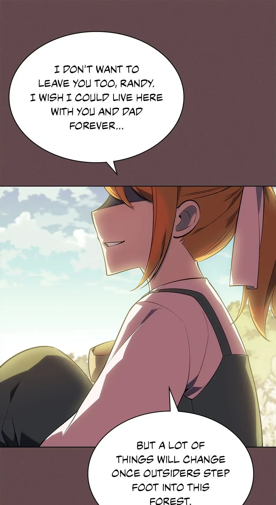 Overgeared Chapter 123 - 28