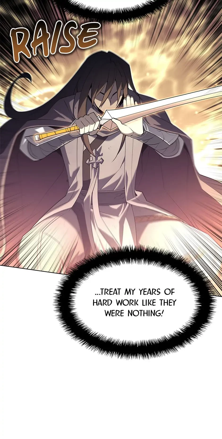 Overgeared Chapter 126 - 105