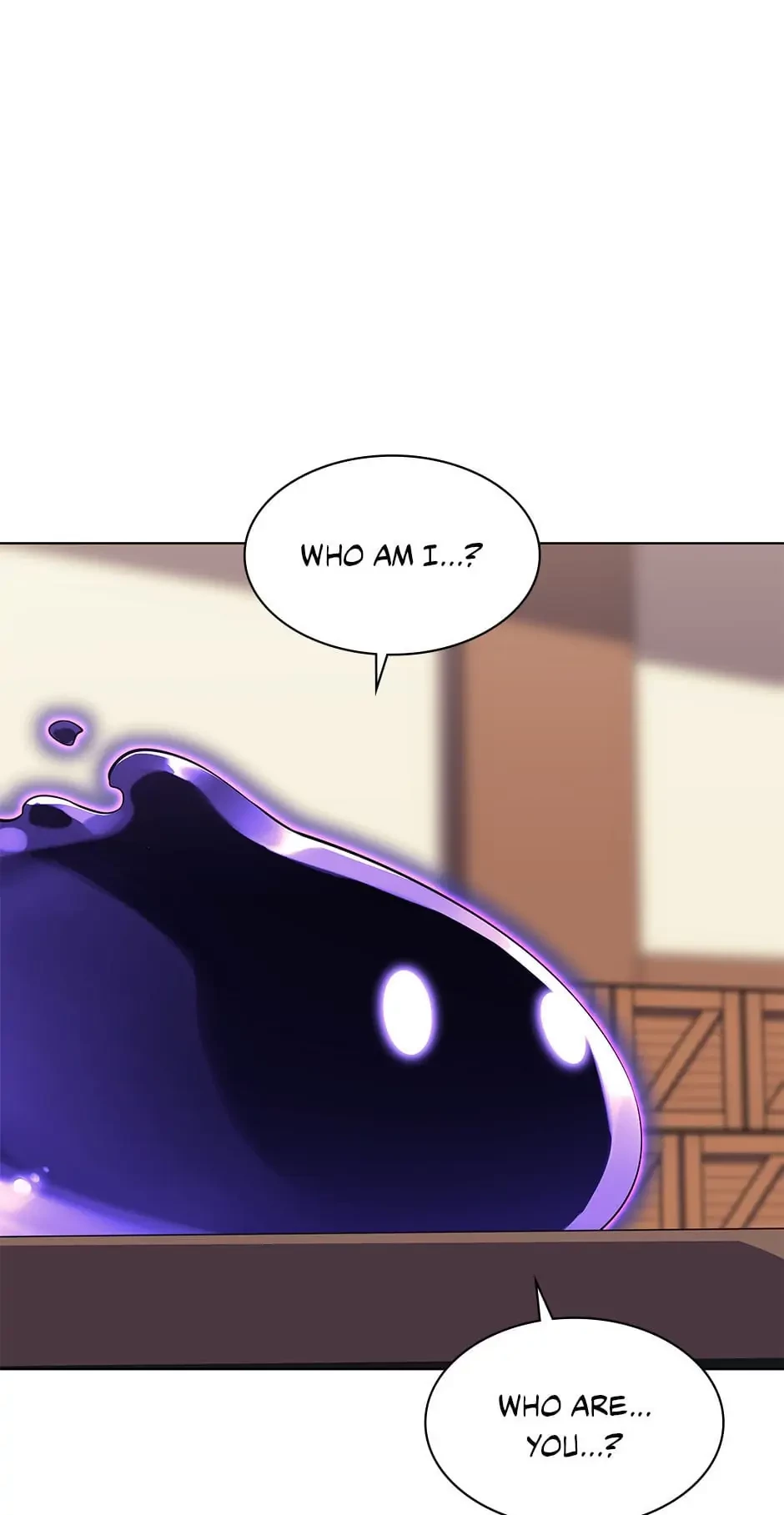 Overgeared Chapter 124 - 43