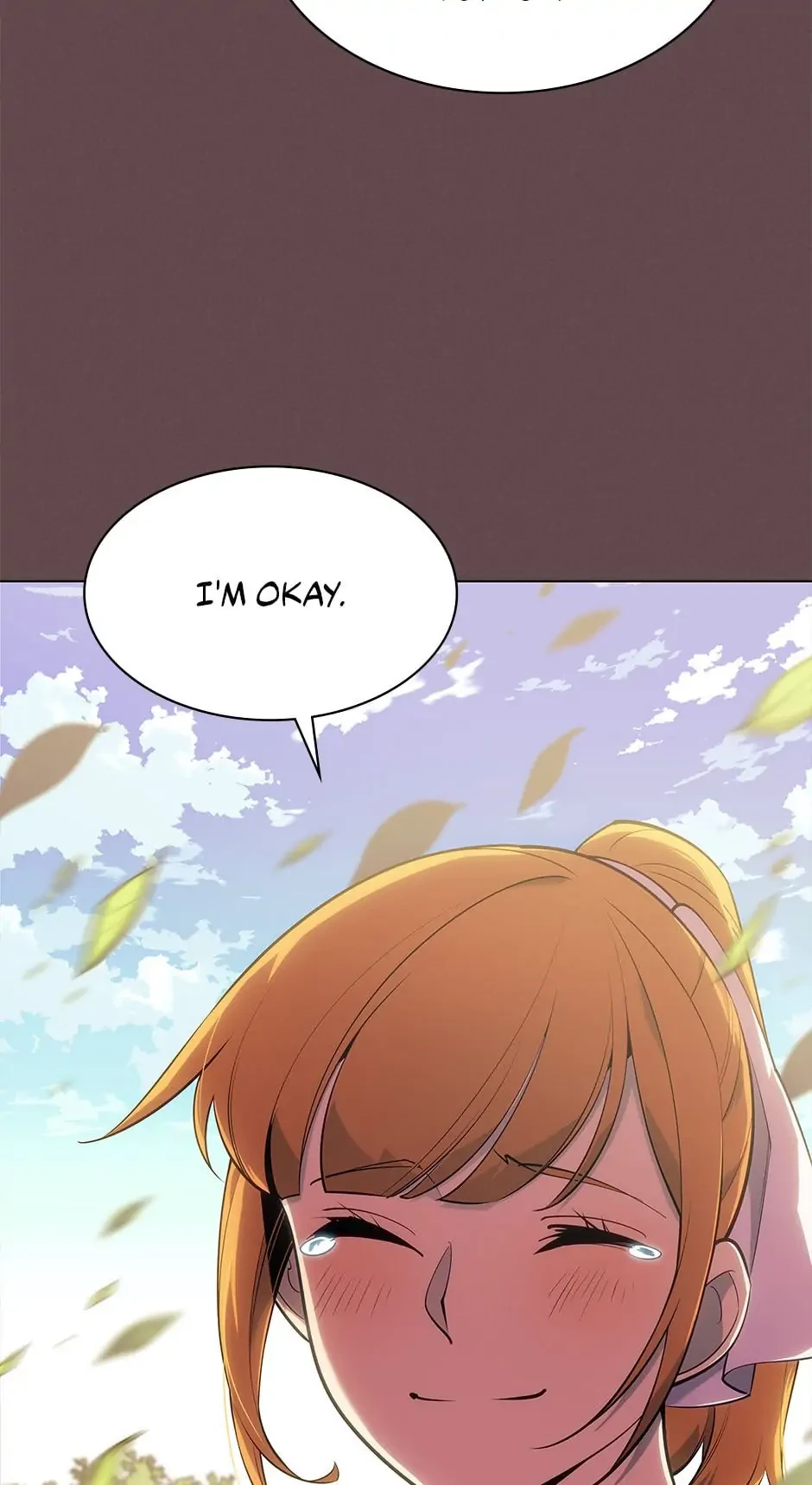Overgeared Chapter 123 - 29