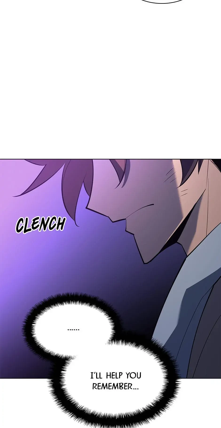 Overgeared Chapter 124 - 44