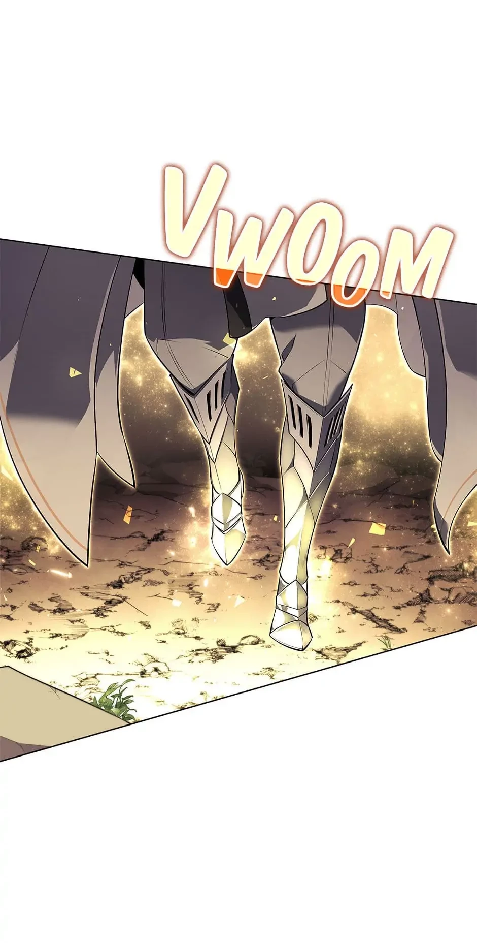 Overgeared Chapter 126 - 106