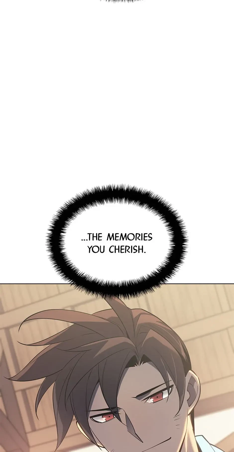 Overgeared Chapter 124 - 45