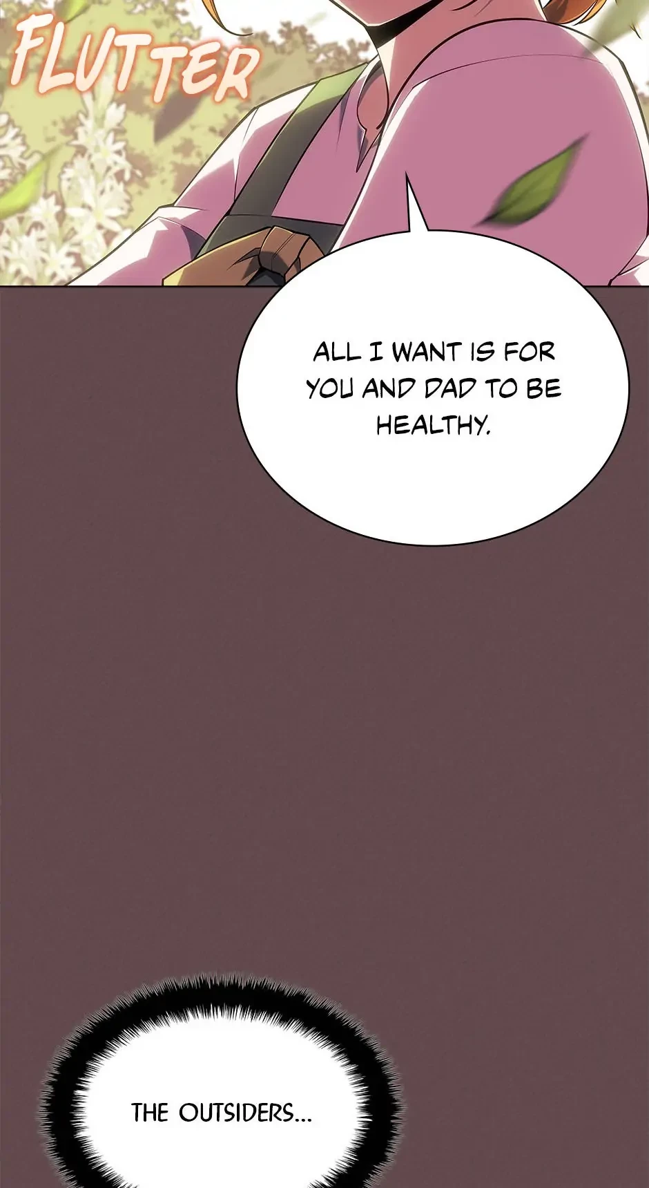 Overgeared Chapter 123 - 30