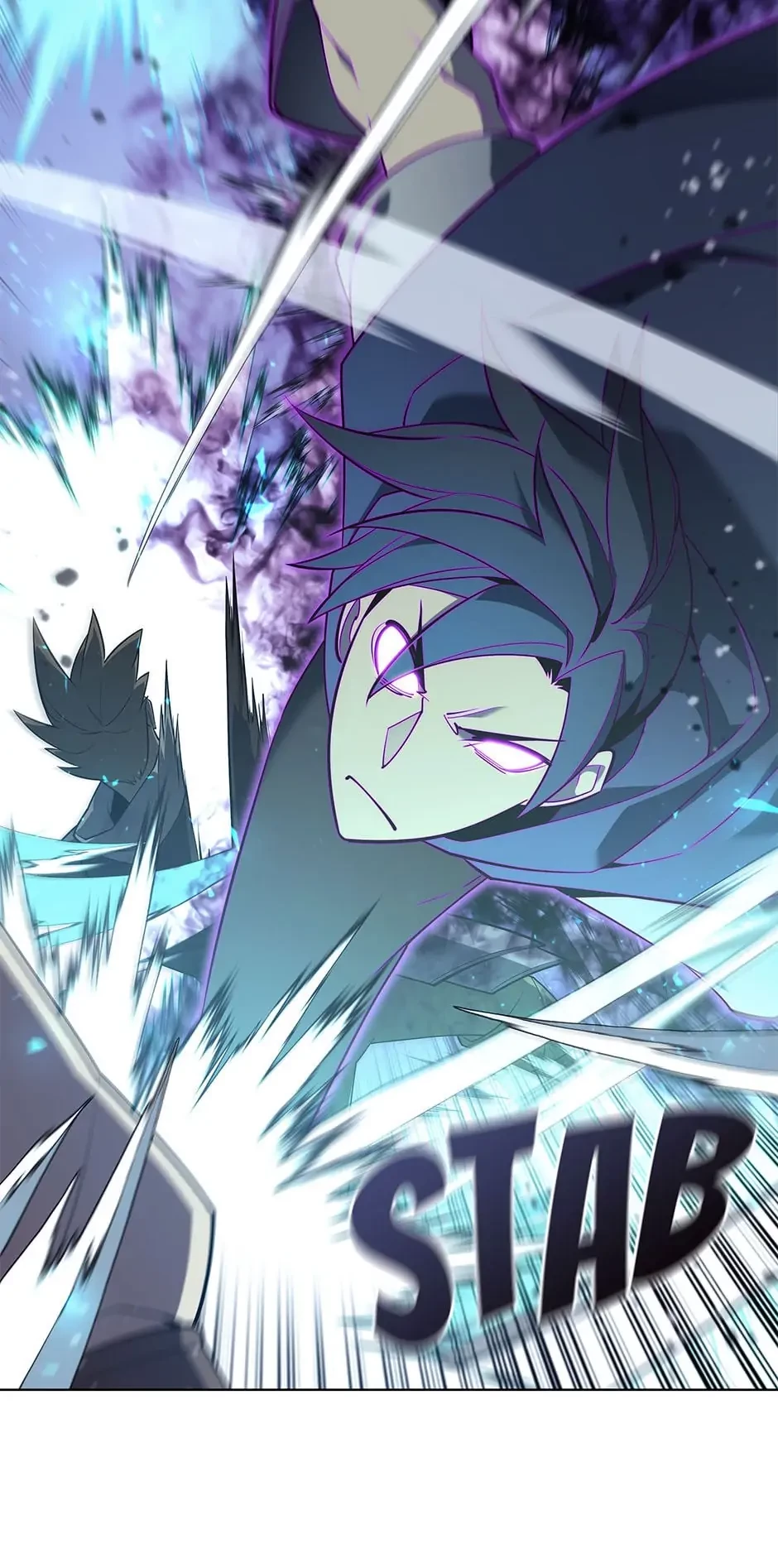 Overgeared Chapter 125 - 62