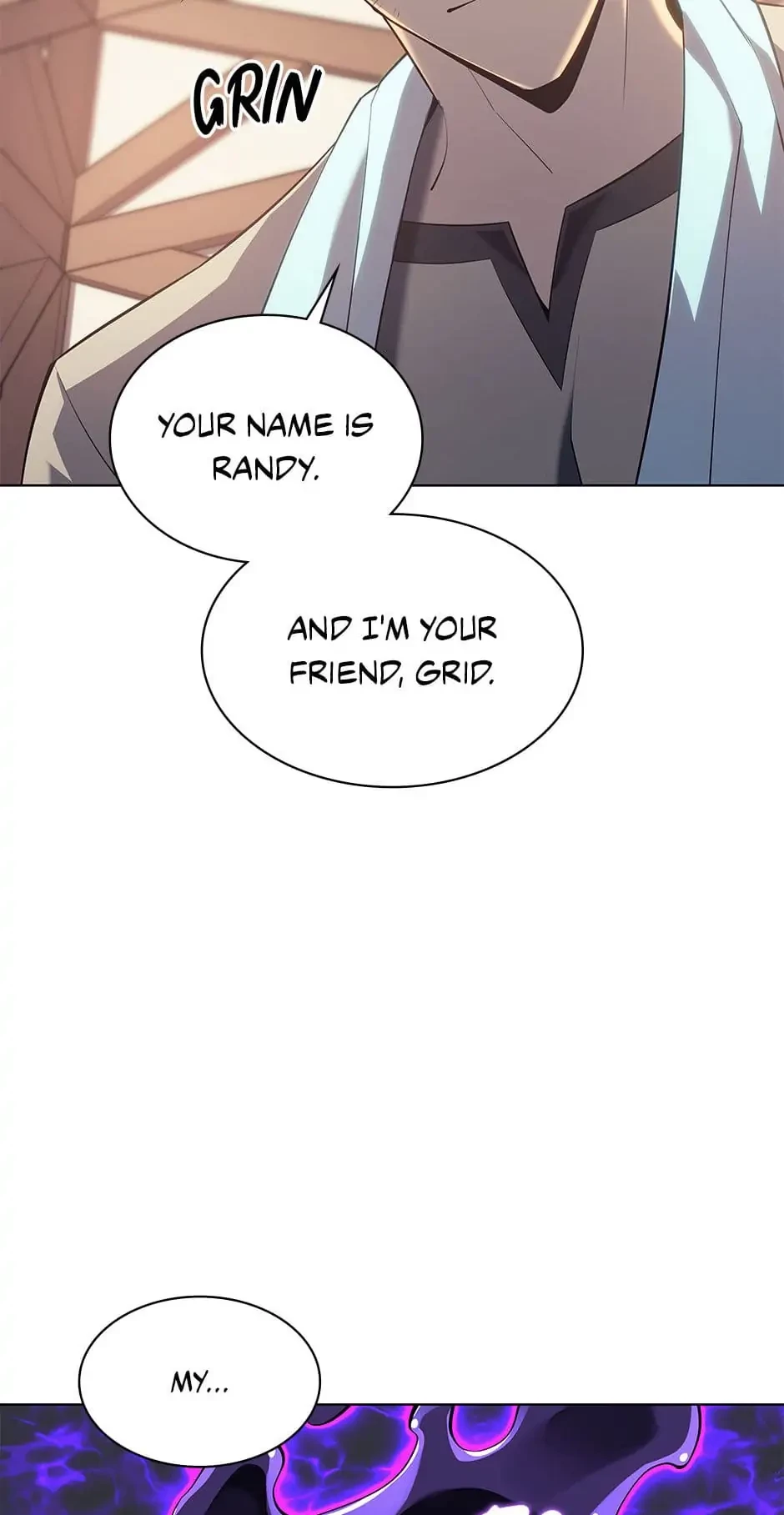Overgeared Chapter 124 - 46