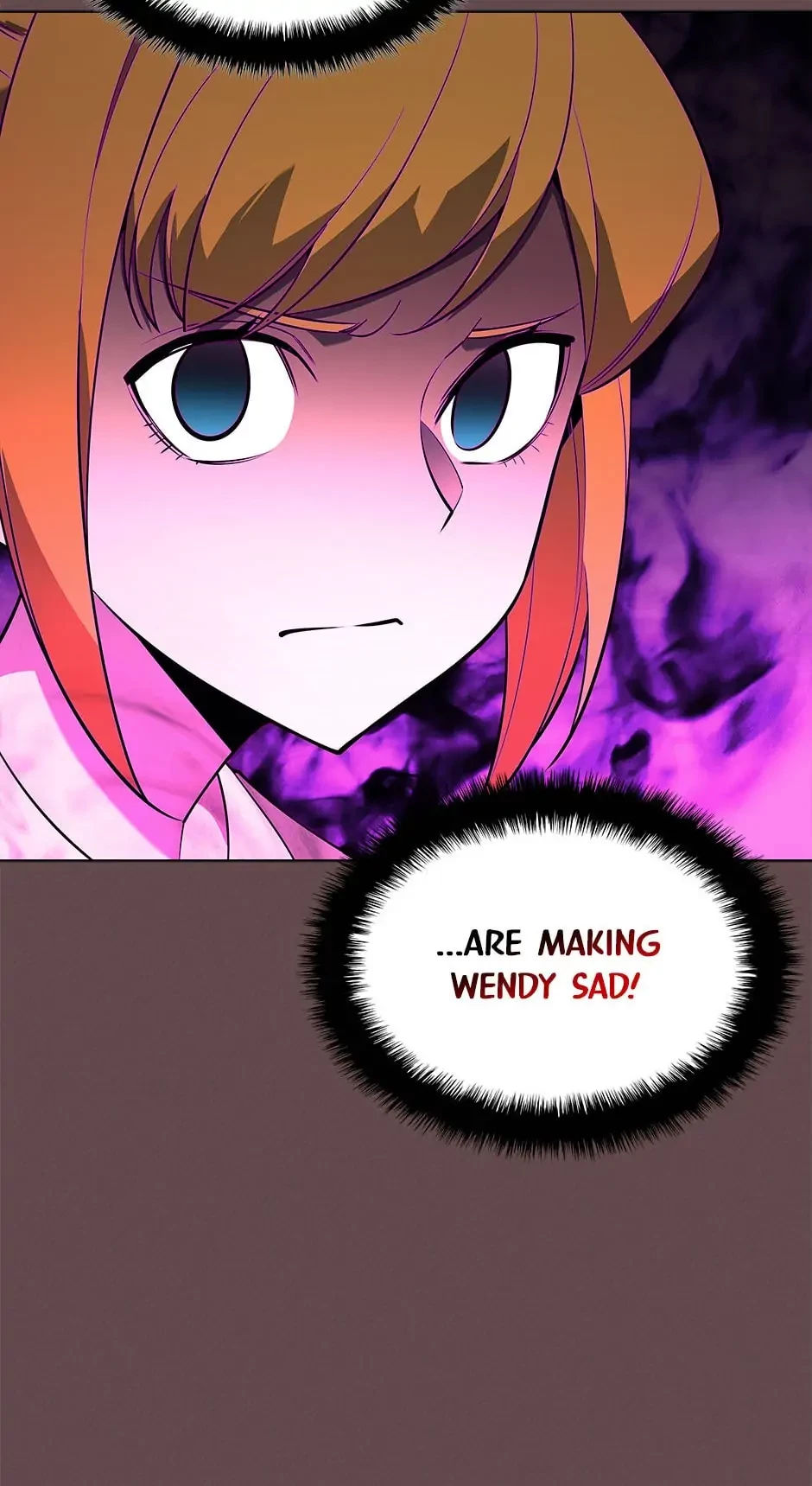 Overgeared Chapter 123 - 31
