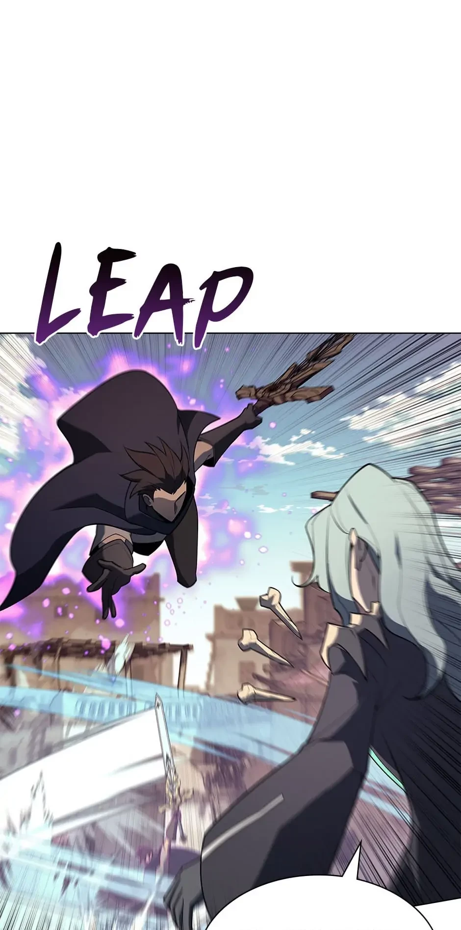 Overgeared Chapter 125 - 63