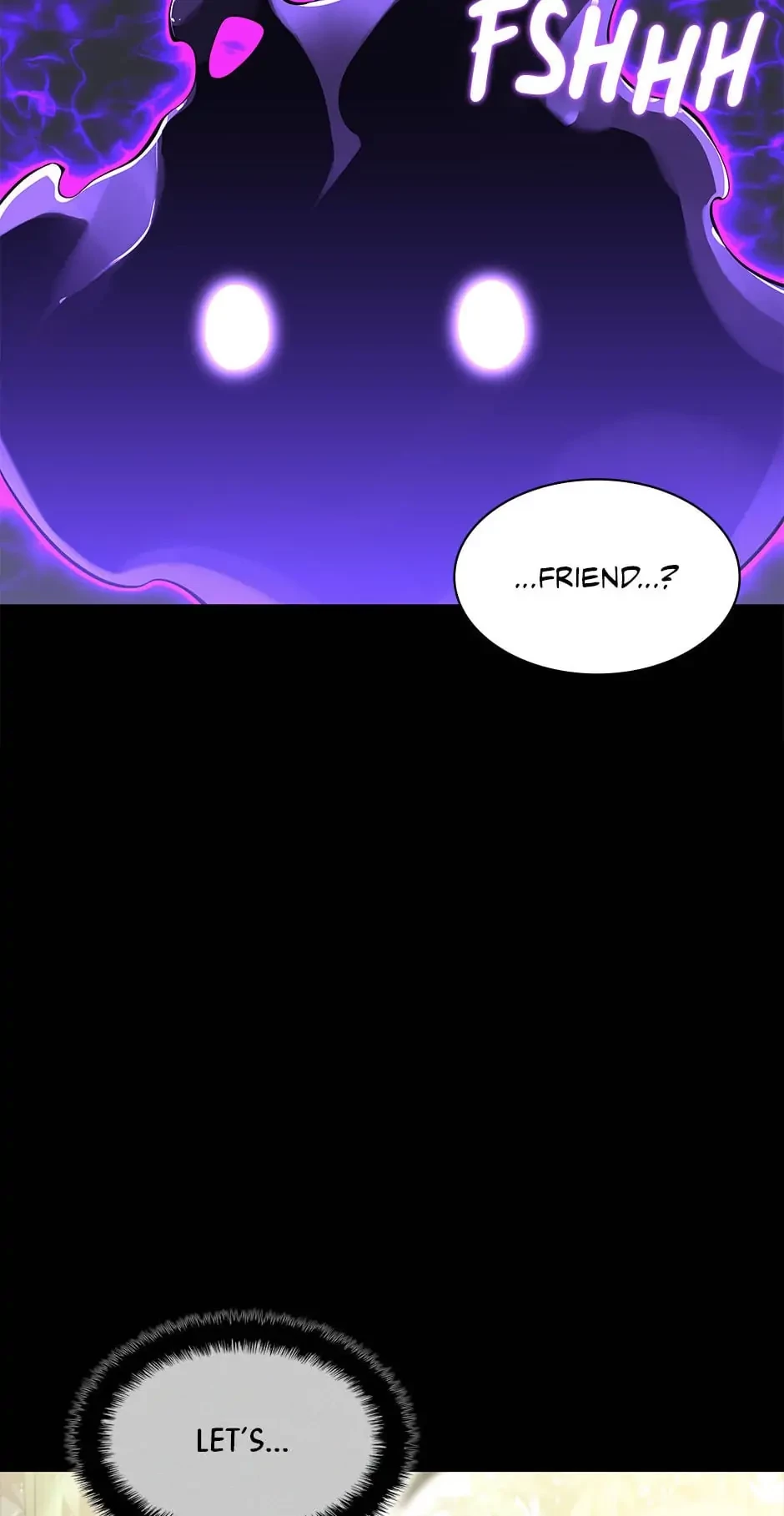 Overgeared Chapter 124 - 47