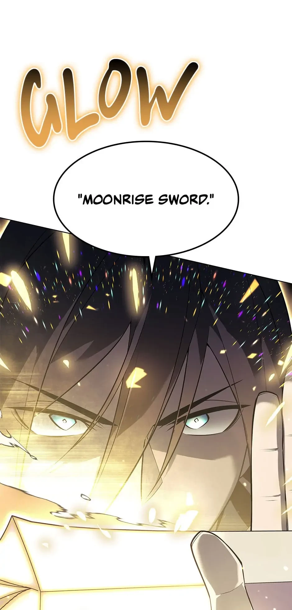 Overgeared Chapter 126 - 108