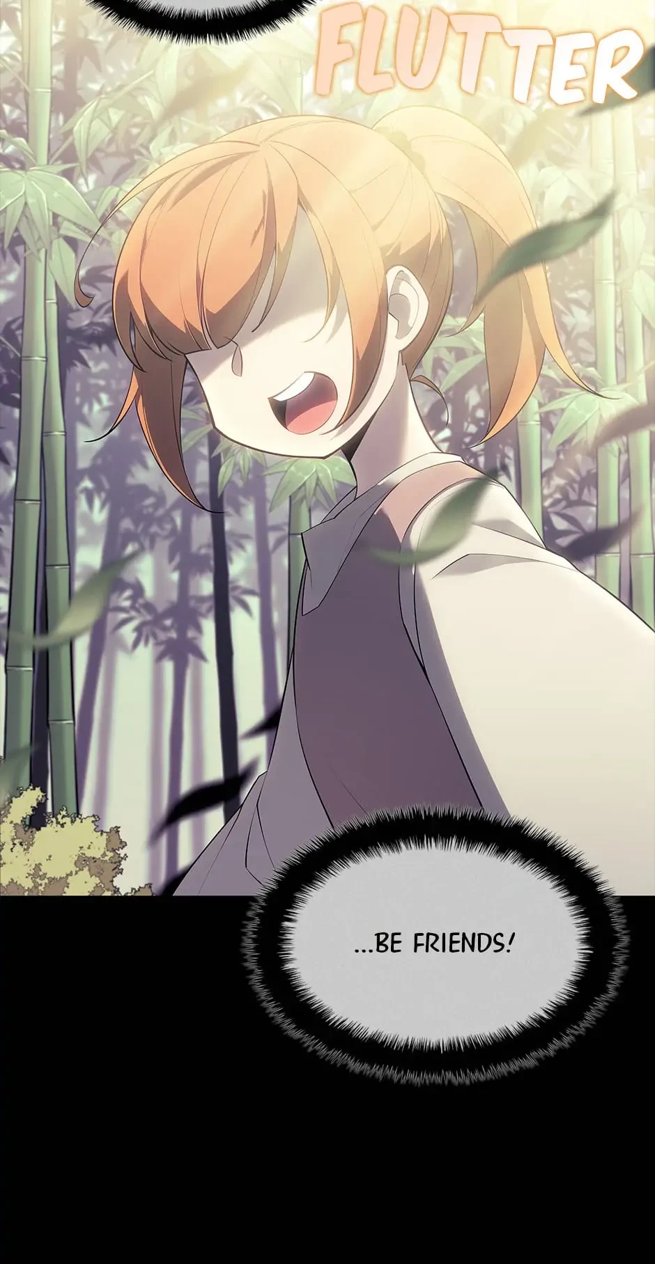 Overgeared Chapter 124 - 48
