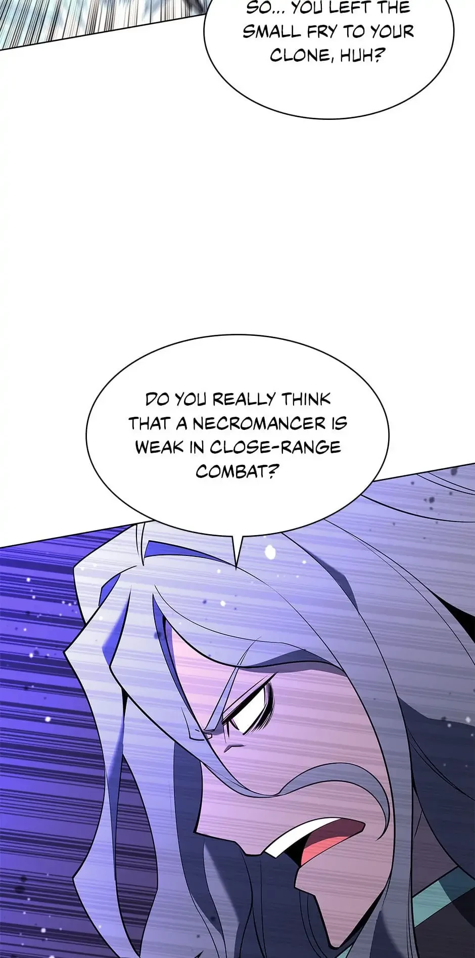 Overgeared Chapter 125 - 64