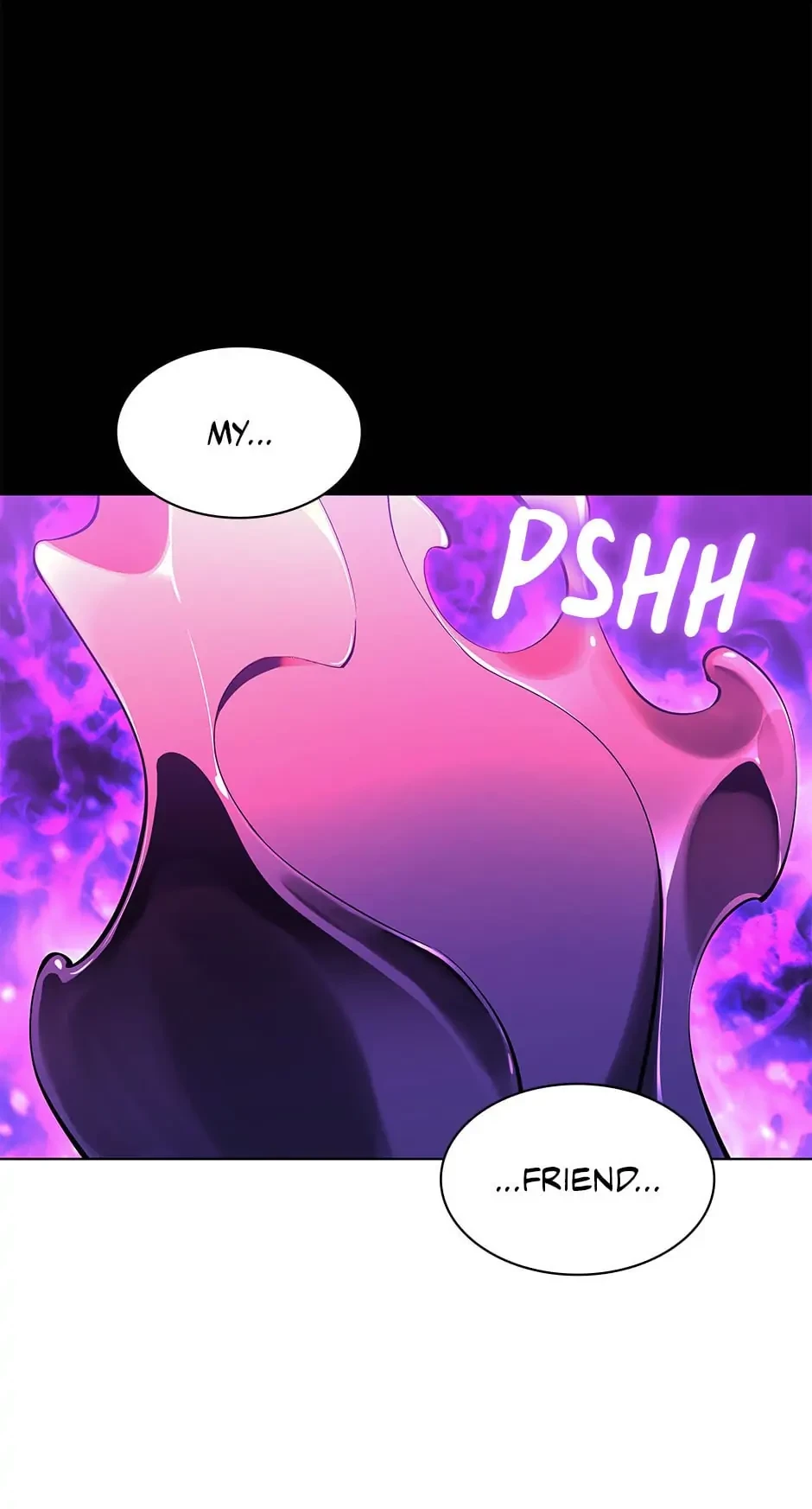 Overgeared Chapter 124 - 49