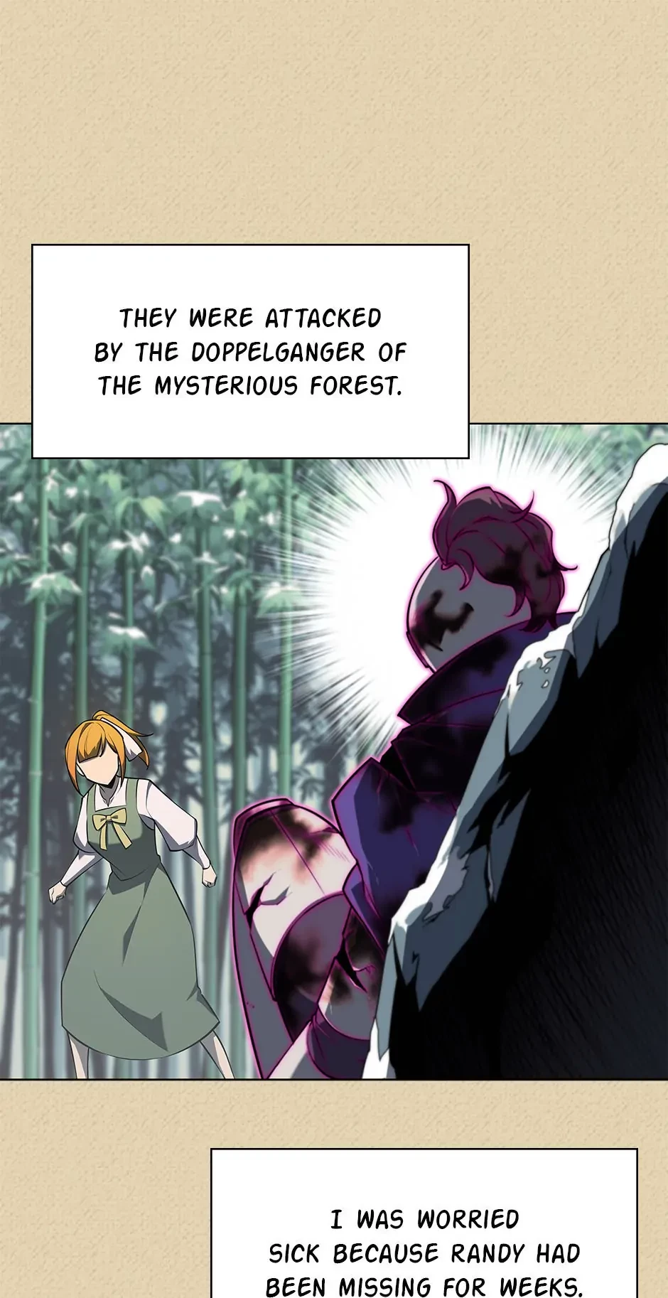 Overgeared Chapter 123 - 34
