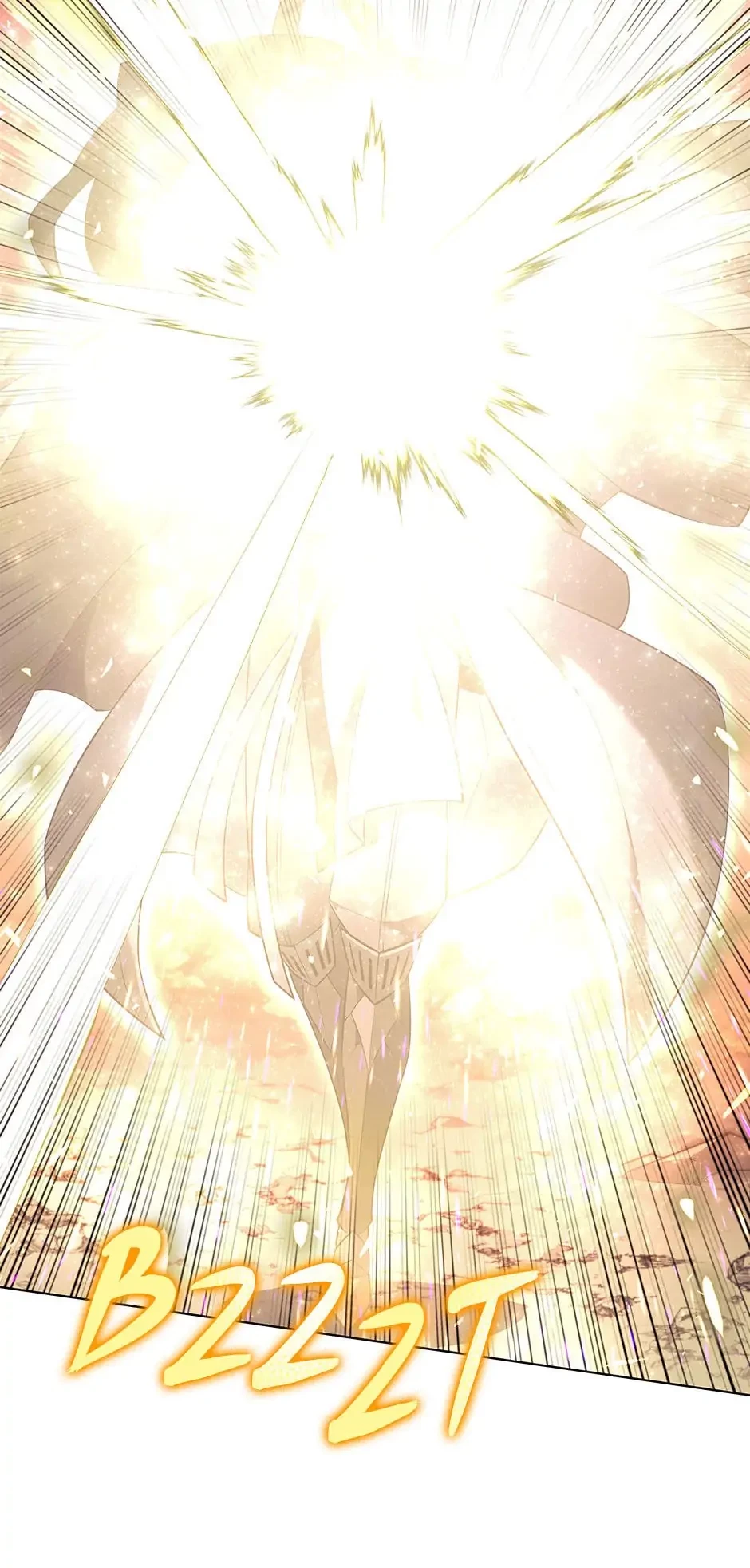 Overgeared Chapter 126 - 110